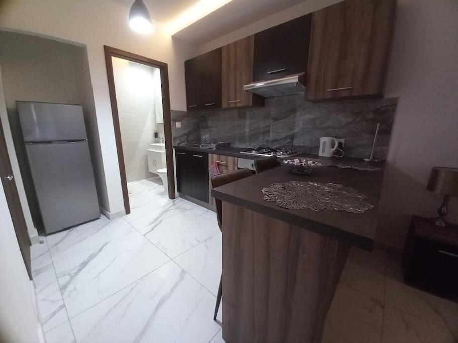 Brand New 1 Bedroom Studio Flat Gudja Екстериор снимка