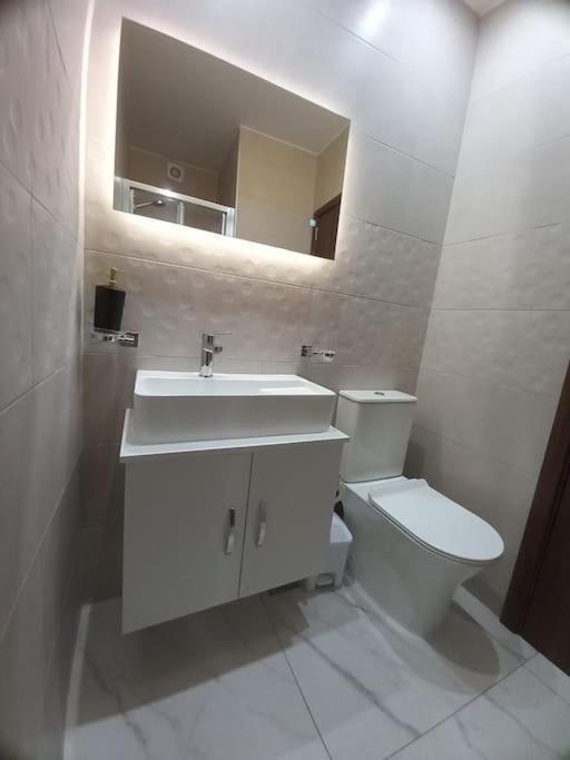 Brand New 1 Bedroom Studio Flat Gudja Екстериор снимка