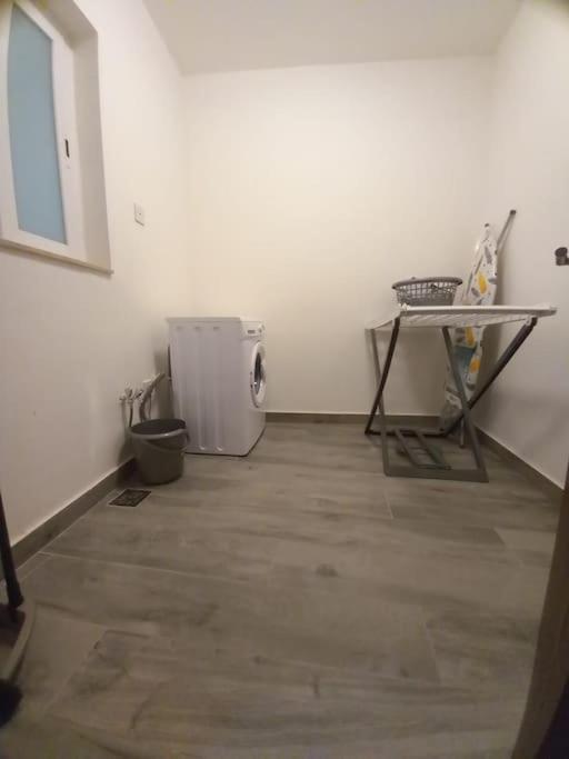 Brand New 1 Bedroom Studio Flat Gudja Екстериор снимка
