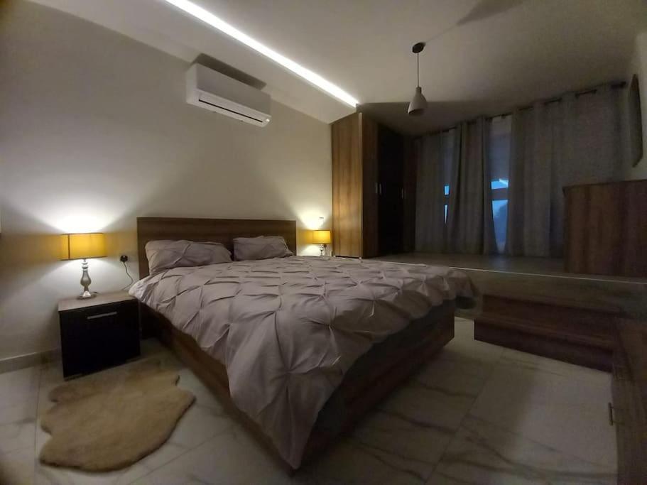 Brand New 1 Bedroom Studio Flat Gudja Екстериор снимка