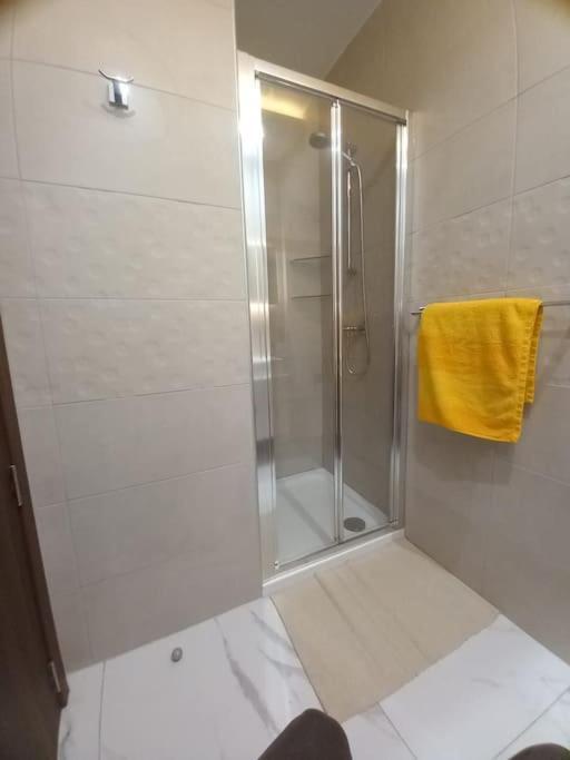 Brand New 1 Bedroom Studio Flat Gudja Екстериор снимка