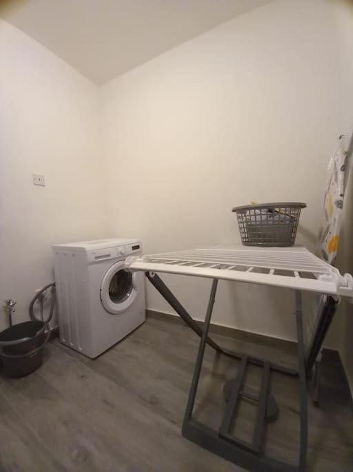 Brand New 1 Bedroom Studio Flat Gudja Екстериор снимка